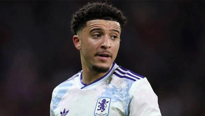 Beşiktaş'ın eski aşkı kabardı! Rota tekrar Jadon Sancho 5 besiktasin eski aski kabardi rota tekrar jadon sancho 3 Uv9igrfS