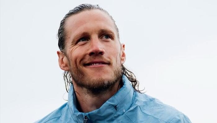 Beşiktaş'ın eski yıldızı Wout Weghorst hudut krizi geçirdi! 3 besiktasin eski yildizi wout weghorst hudut krizi gecirdi 1 DCWHPuiq