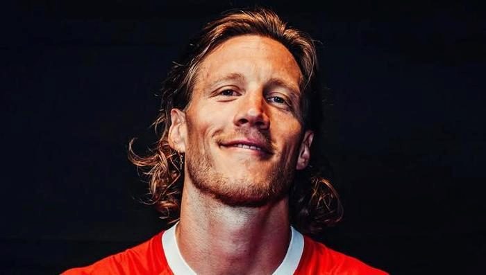 Beşiktaş'ın eski yıldızı Wout Weghorst hudut krizi geçirdi! 5 besiktasin eski yildizi wout weghorst hudut krizi gecirdi 3 HEkbsNdc