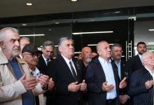 Beşiktaş'ın eski yöneticisi Metin Keçeli için cenaze töreni düzenlendi 10 besiktasin eski yoneticisi metin keceli icin cenaze toreni duzenlendi rjPTnkBB
