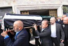 besiktasin eski yoneticisi metin keceli son seyahatine ugurlandi aPTeDrv9