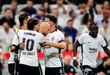 besiktasin galibiyeti sonrasi uefa ulke puani guncellendi yGQjjgMF