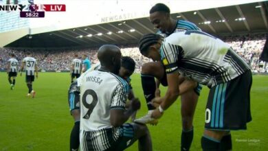 besiktasin gundemindeki yildizdan liverpoola sik gol qvxp2ELW