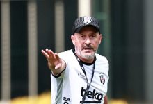 besiktasin hradec kralove mesaisi devam etti BBCiYDug