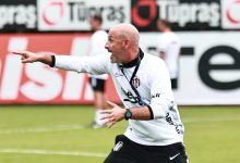 Beşiktaş'ın Hradec Kralove rövanş mesaisi başladı 13 besiktasin hradec kralove rovans mesaisi basladi 5uQBYUIB