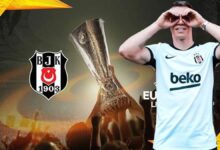 besiktasin hradec kralove takimi aciklandi trossard surprizi G6eAkVNJ