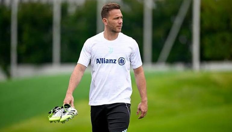 Beşiktaş'ın istediği Arthur Melo'nun sözleşmesi feshedildi! 2 besiktasin istedigi arthur melonun sozlesmesi feshedildi 0 sGtg5FDf