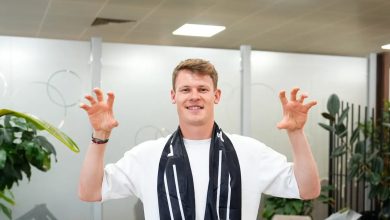 Beşiktaş'ın kalecisi Alexander Nübel kimdir, kaç yaşında? 15 besiktasin kalecisi alexander nubel kimdir kac yasinda kH2P4OPn