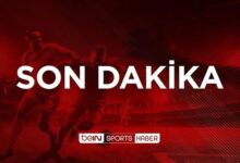 besiktasin kauno zalgiris maci kamp kadrosu belli oldu trossard AtqdjzjZ