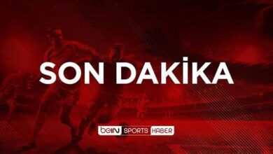 Beşiktaş'ın Kauno Zalgiris maçı kamp kadrosu belli oldu! Trossard... 5 besiktasin kauno zalgiris maci kamp kadrosu belli oldu trossard AtqdjzjZ