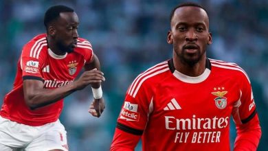 Beşiktaş'ın Lukebakio teklifi ortaya çıktı! Sağ tarafa yıldız 4 besiktasin lukebakio teklifi ortaya cikti sag tarafa yildiz VJEPQlun
