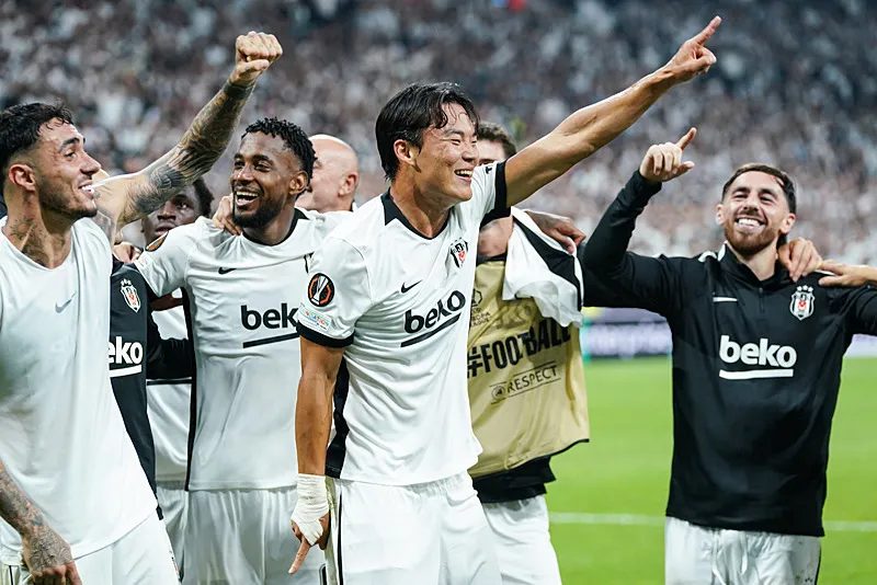 besiktasin marsilya zaferi fransada mansetleri salladi marsilya dersini aldi 4 dFzbNCIC