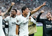 besiktasin marsilya zaferi fransada mansetleri salladi marsilya dersini aldi 4mamUQnq