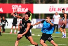 besiktasin midtjylland mesaisi suruyor wRczDmTX