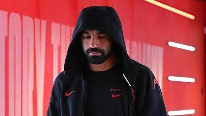 Beşiktaş'ın Mohamed Salah transferindeki duruşu Avrupa basınında! 'Yasa dışı süreçler istemiyor' 7 besiktasin mohamed salah transferindeki durusu avrupa basininda yasa disi surecler istemiyor 5 mneF4QeZ