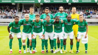 Beşiktaş'ın, Play-off tipi beklenen rakibi belirli oldu 7 besiktasin play off tipi beklenen rakibi belirli oldu 4aaPfRWX