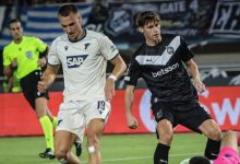 besiktasin rakibi hoffenheim yunanistanda maglup nvXclCPe