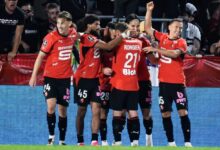 besiktasin rakibi marsilya deplasmanda maglup hrbQntcT