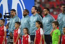Beşiktaş'ın rakibinde şok gerçek ortaya çıktı! Şaşırtıcı iddia 14 besiktasin rakibinde sok gercek ortaya cikti sasirtici iddia FOyDT5c8