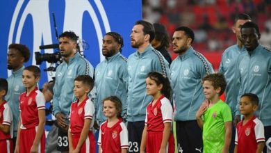 besiktasin rakibinde sok gercek ortaya cikti sasirtici iddia FOyDT5c8