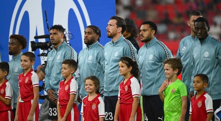 Beşiktaş'ın rakibinde şok gerçek ortaya çıktı! Şaşırtıcı iddia 1 besiktasin rakibinde sok gercek ortaya cikti sasirtici iddia FOyDT5c8