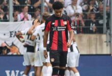 besiktasin rakibinden sok baslangic fZwxcV3E