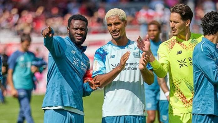 Beşiktaş'ın rakipleri belirli oldu! İşte kadroların ayrıntılı tahlili 4 besiktasin rakipleri belirli oldu iste kadrolarin ayrintili tahlili 2 zLwJJuSm