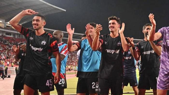Beşiktaş'ın rakipleri belirli oldu! İşte kadroların ayrıntılı tahlili 10 besiktasin rakipleri belirli oldu iste kadrolarin ayrintili tahlili 8 3tiy2wdn