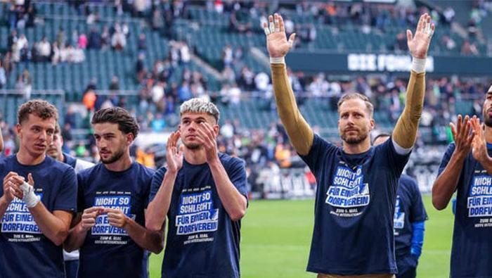 Beşiktaş'ın rakipleri belirli oldu! İşte kadroların ayrıntılı tahlili 11 besiktasin rakipleri belirli oldu iste kadrolarin ayrintili tahlili 9 byfMIpe6