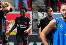 besiktasin rakipleri belirli oldu iste kadrolarin ayrintili tahlili Yz1jPDUe