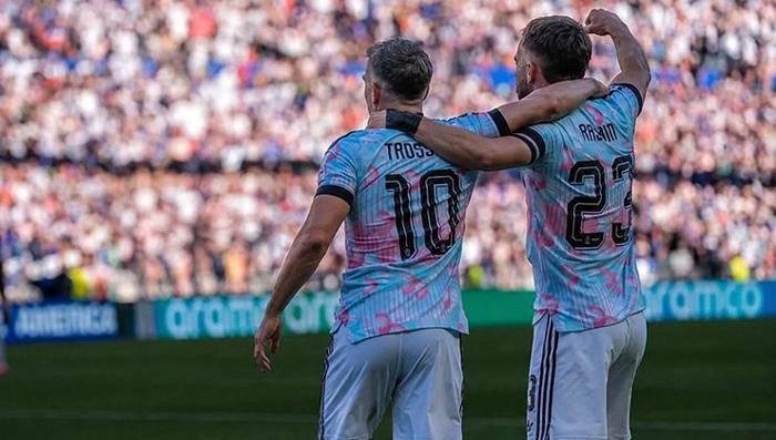 Beşiktaş'ın Raskin transferi suya düştü! Kulüpler anlaşmıştı... 6 besiktasin raskin transferi suya dustu kulupler anlasmisti 4