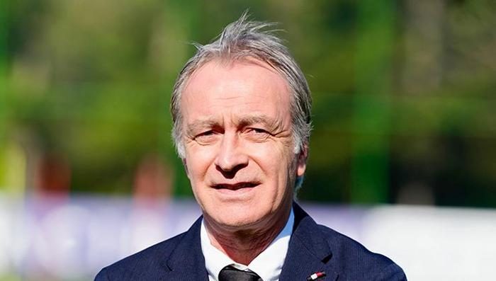 Beşiktaş'ın Raskin transferinde pürüz çıktı! Transferde sıcak saatler 2 besiktasin raskin transferinde puruz cikti transferde sicak saatler 0