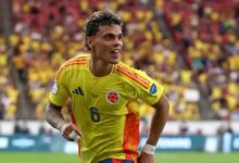 besiktasin richard rios teklifi ortaya cikti U1q2sLI2