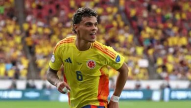 Beşiktaş'ın Richard Rios teklifi ortaya çıktı! 12 besiktasin richard rios teklifi ortaya cikti U1q2sLI2