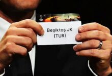 besiktasin uefa avrupa ligi fiksturu belli oldu DTj3lqbj