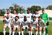 besiktasin uefa avrupa liginde 3 on eleme tipi beklenen rakipleri belirli oldu 22kJ5xkW