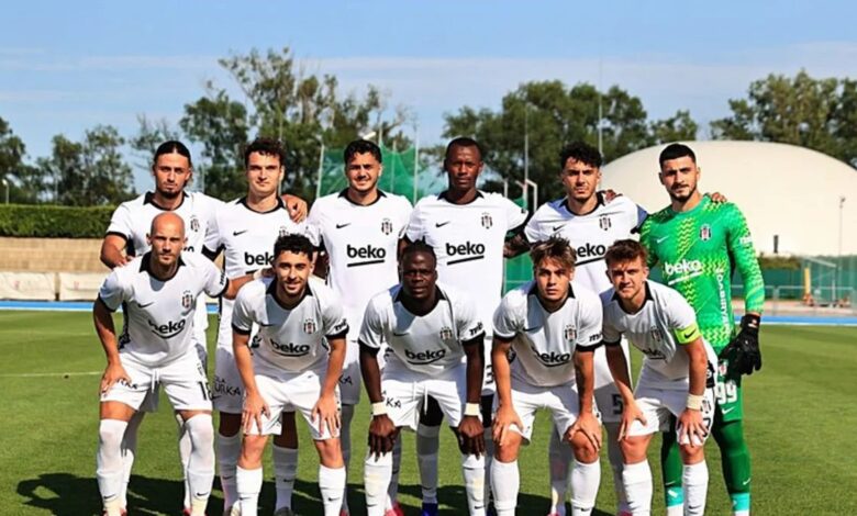 besiktasin uefa avrupa liginde 3 on eleme tipi beklenen rakipleri belirli oldu 22kJ5xkW