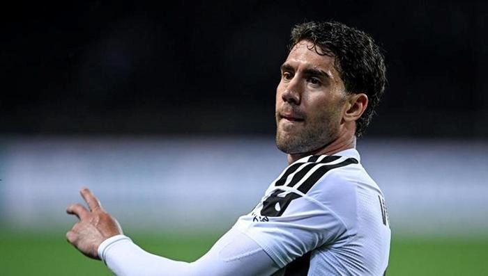 Beşiktaş'ın Vlahovic'e yaptığı transfer teklifi ortaya çıktı! İşte mukavele ayrıntıları 3 besiktasin vlahovice yaptigi transfer teklifi ortaya cikti iste mukavele ayrintilari 1
