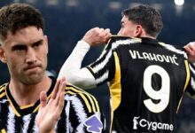 besiktasin vlahovice yaptigi transfer teklifi ortaya cikti iste mukavele ayrintilari 42WZm8P8