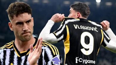Beşiktaş'ın Vlahovic'e yaptığı transfer teklifi ortaya çıktı! İşte mukavele ayrıntıları 7 besiktasin vlahovice yaptigi transfer teklifi ortaya cikti iste mukavele ayrintilari 42WZm8P8