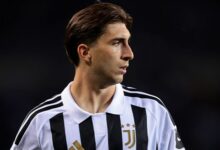 Beşiktaş'ın yeni hedefi belli oldu! Vincenzo Italiano da devrede.... 13 besiktasin yeni hedefi belli oldu vincenzo italiano da devrede ypGzY1ca