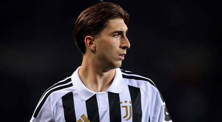Beşiktaş'ın yeni hedefi belli oldu! Vincenzo Italiano da devrede.... 1 besiktasin yeni hedefi belli oldu vincenzo italiano da devrede ypGzY1ca