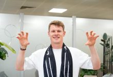 Beşiktaş'ın yeni kalecisi Alexander Nübel kimdir, kaç yaşında? 13 besiktasin yeni kalecisi alexander nubel kimdir kac yasinda SylvAae2