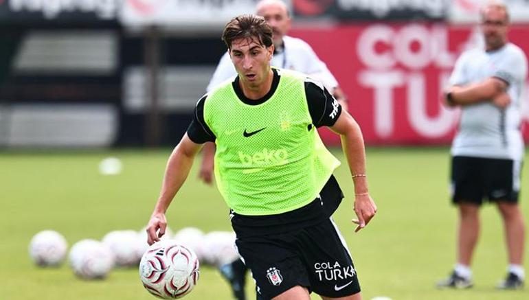 Beşiktaş'ın yeni transferi Miretti'nin hiç bilinmeyen özelliği! Juventus tarihine geçti 3 besiktasin yeni transferi mirettinin hic bilinmeyen ozelligi juventus tarihine gecti 1 R9eh5AQv