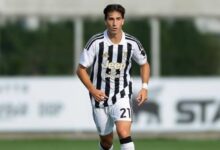 Beşiktaş'ın yeni transferi resmi imza için İstanbul'a geliyor! 13 besiktasin yeni transferi resmi imza icin istanbula geliyor wQahtS6s