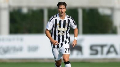 Beşiktaş'ın yeni transferi resmi imza için İstanbul'a geliyor! 7 besiktasin yeni transferi resmi imza icin istanbula geliyor wQahtS6s