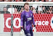 besiktasin yildizi alexander nubel onemli bir galibiyet oldu kY5zCIy9