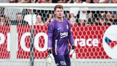 Beşiktaş'ın yıldızı Alexander Nübel: 'Önemli bir galibiyet oldu' 17 besiktasin yildizi alexander nubel onemli bir galibiyet oldu kY5zCIy9