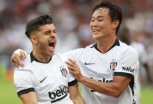 besiktasin yildizi milot rashica daha yeterli olacagimizi biliyorum 3lctupKa