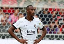 besiktasin yildizi tiago djalo zamana muhtacligimiz var GjpgIAPE